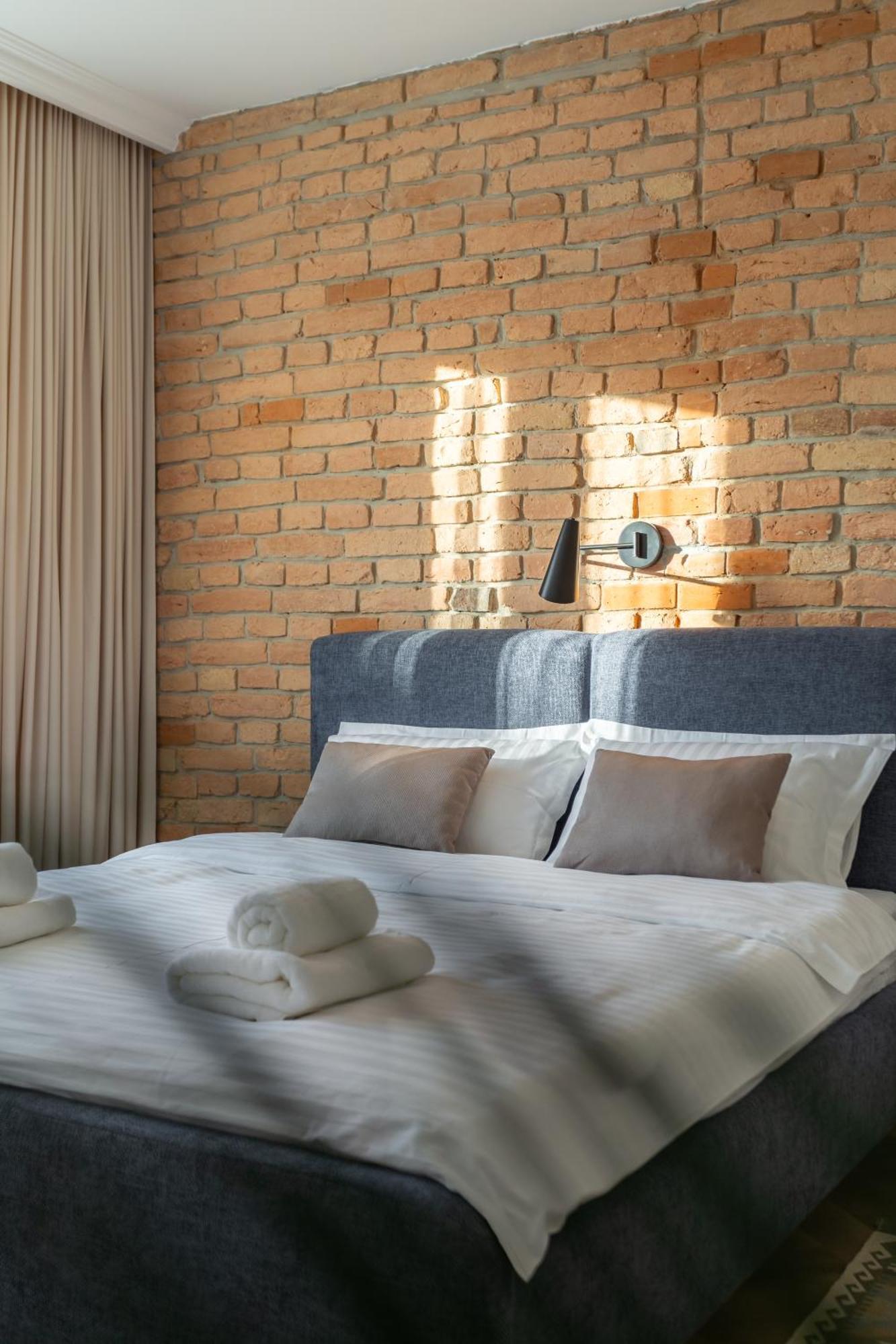 "M&D Apartmentslviv" Ultra Lux Rynok Square, 6Person Exterior foto
